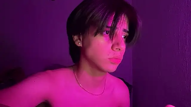 Alesexito online show from 06.24.26