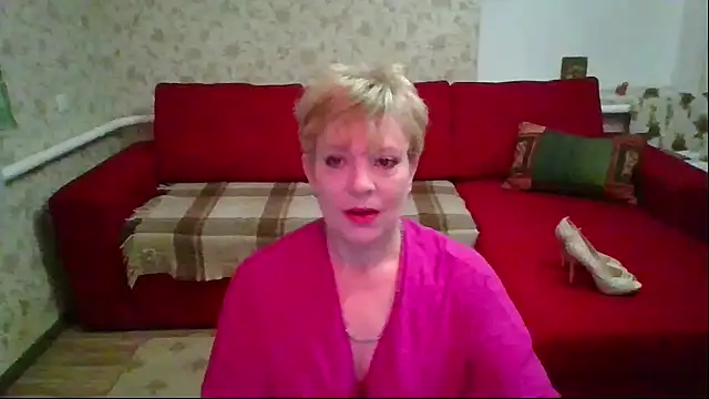 Snapshot of SamantaxFocs chatting on 05.22.26 SamantaxFocs online show from 05.22.26