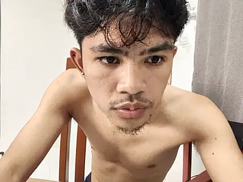 urBunnyboi online show from 06.25.26