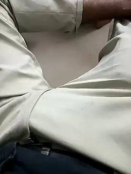 Playboygujrati online show from 12.05.24