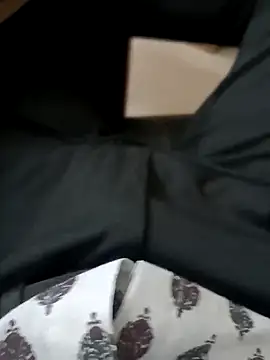 Playboygujrati online show from 01.30.25