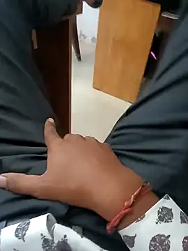 Playboygujrati online show from 03.01.25