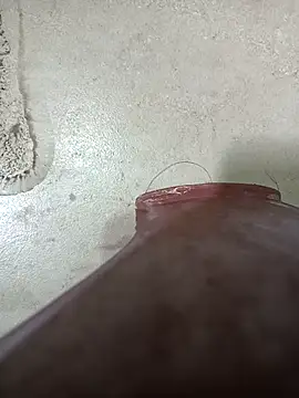 Playboygujrati online show from 10.31.25