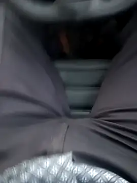 Playboygujrati online show from 11.25.25