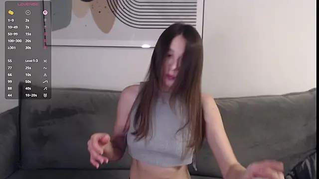 summer timess online show from 05.27.26