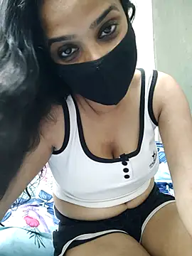 Snapshot of Amrita_Thakur01 chatting on 05.28.26 Amrita Thakur01 online show from 05.28.26