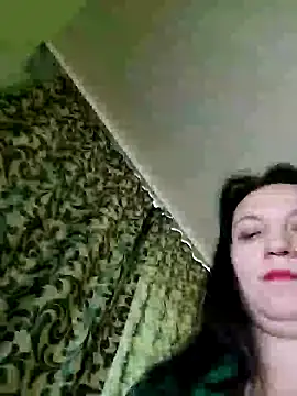 Snapshot of MiaRox chatting on 06.04.26 MiaRox online show from 06.04.26