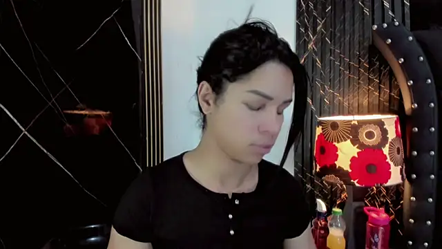Snapshot of Nayara_K chatting on 07.01.26 Nayara K online show from 07.01.26