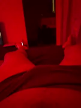Snapshot of fuckxxx08 chatting on 05.22.26 fuckxxx08 online show from 05.22.26