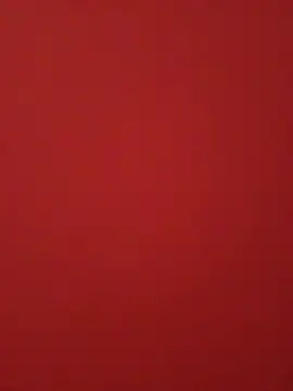 Mialaura online show from 06.06.26