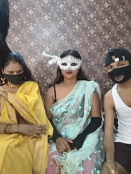 New desi bhabhi online show from 05.28.26
