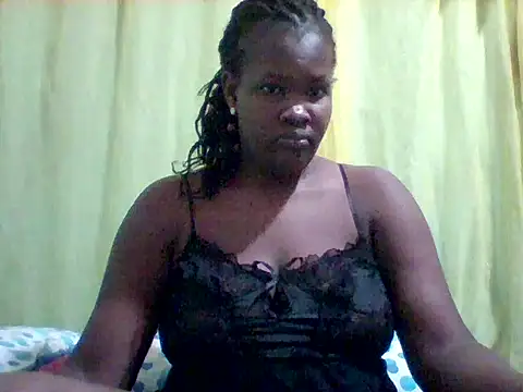 Snapshot of horny_drip chatting on 05.23.26 horny drip online show from 05.23.26