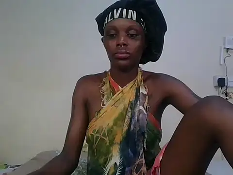 sugarypussy20 online show from 05.19.26