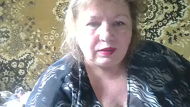 Snapshot of LediMelissa chatting on 06.07.26 LediMelissa online show from 06.07.26