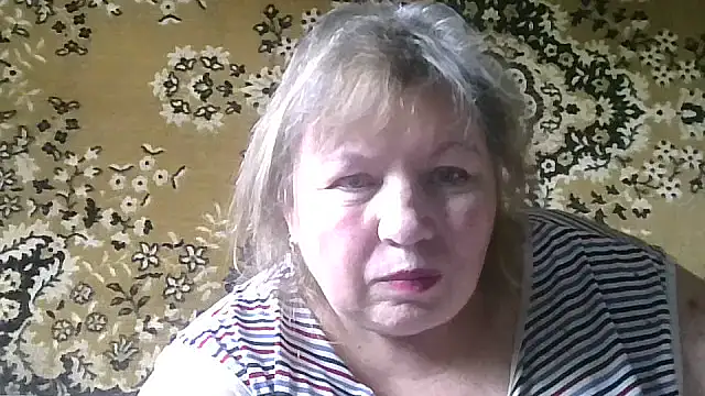Snapshot of LediMelissa chatting on 06.18.26 LediMelissa online show from 06.18.26
