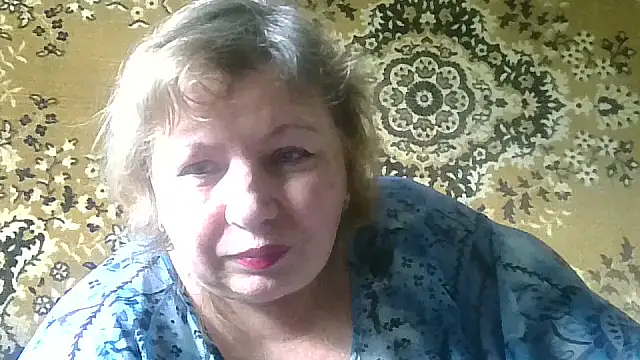 Snapshot of LediMelissa chatting on 06.21.26 LediMelissa online show from 06.21.26