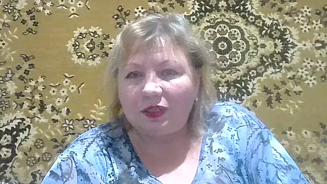 Snapshot of LediMelissa chatting on 06.21.26 LediMelissa online show from 06.21.26