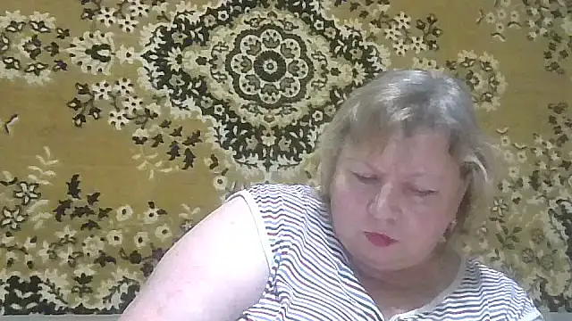 Snapshot of LediMelissa chatting on 06.22.26 LediMelissa online show from 06.22.26
