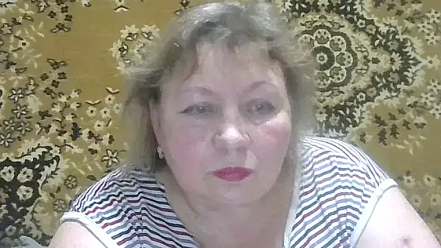 Snapshot of LediMelissa chatting on 06.24.26 LediMelissa online show from 06.24.26