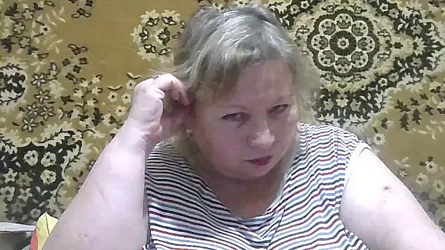 Snapshot of LediMelissa chatting on 06.25.26 LediMelissa online show from 06.25.26