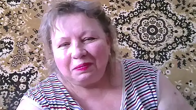 Snapshot of LediMelissa chatting on 06.26.26 LediMelissa online show from 06.26.26