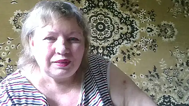 Snapshot of LediMelissa chatting on 06.27.26 LediMelissa online show from 06.27.26