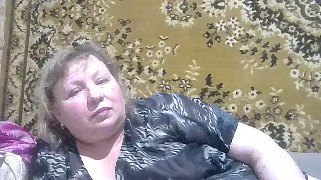 Snapshot of LediMelissa chatting on 06.28.26 LediMelissa online show from 06.28.26