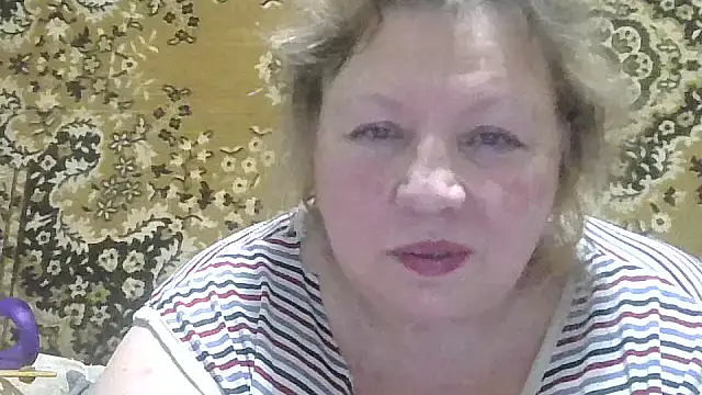 Snapshot of LediMelissa chatting on 06.29.26 LediMelissa online show from 06.29.26