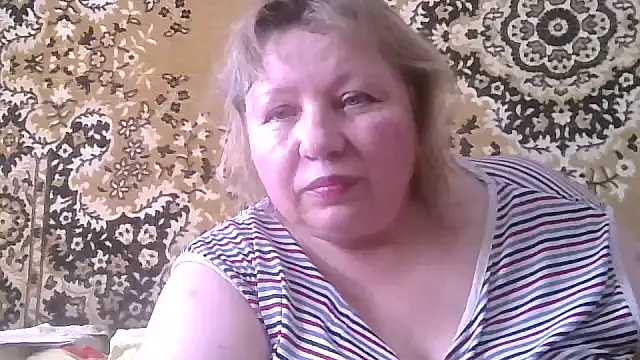 Snapshot of LediMelissa chatting on 07.01.26 LediMelissa online show from 07.01.26