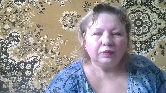 Snapshot of LediMelissa chatting on 07.03.26 LediMelissa online show from 07.03.26