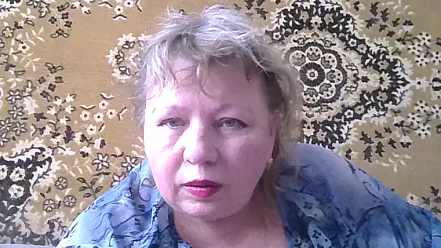 Snapshot of LediMelissa chatting on 07.05.26 LediMelissa online show from 07.05.26