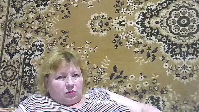 Snapshot of LediMelissa chatting on 07.07.26 LediMelissa online show from 07.07.26