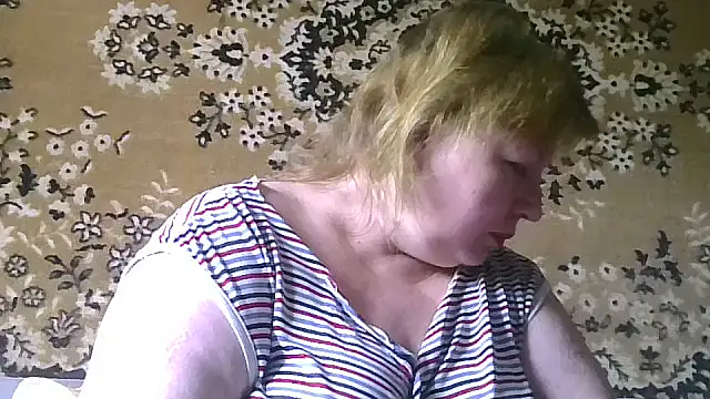 Snapshot of LediMelissa chatting on 07.08.26 LediMelissa online show from 07.08.26