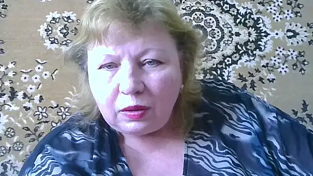 Snapshot of LediMelissa chatting on 07.10.26 LediMelissa online show from 07.10.26