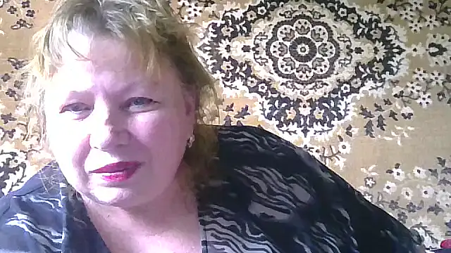 Snapshot of LediMelissa chatting on 07.11.26 LediMelissa online show from 07.11.26