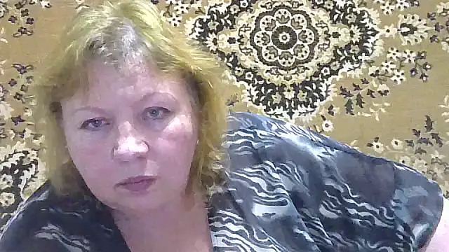 Snapshot of LediMelissa chatting on 07.13.26 LediMelissa online show from 07.13.26