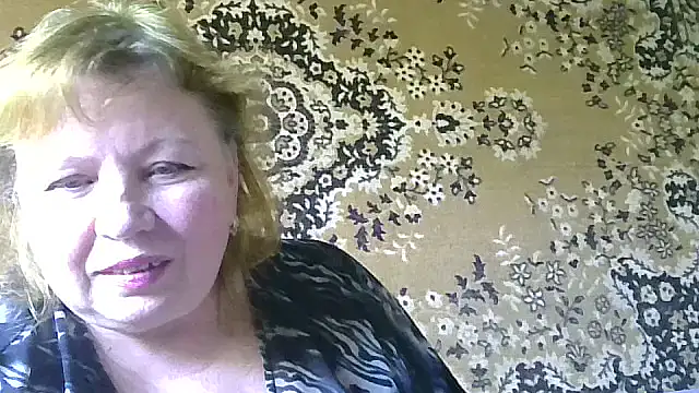 Snapshot of LediMelissa chatting on 07.14.26 LediMelissa online show from 07.14.26