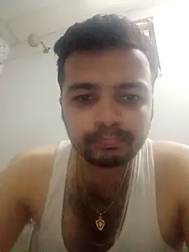 Ckg1sexy online show from 07.02.26