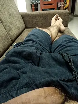 Ckg1sexy online show from 07.14.26