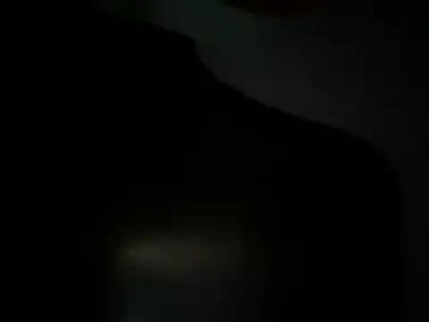 VenezolanasENcolombia online show from 05.19.26