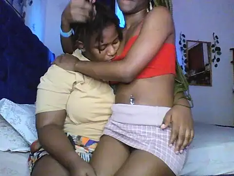 slutty pips online show from 05.21.26