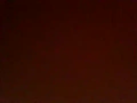 Sleek petite online show from 07.11.26