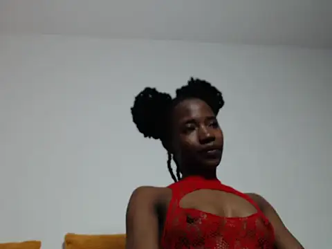 Snapshot of Dark_Seducta chatting on 06.07.26 Dark Seducta online show from 06.07.26