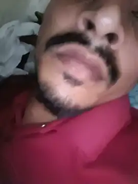 kannram online show from 05.29.26