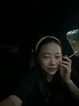 Snapshot of CRROO-AA chatting on 07.06.26 CRROO-AA online show from 07.06.26