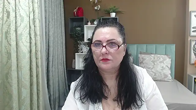 Snapshot of ValerieSmithsx chatting on 05.20.26 ValerieSmithsx online show from 05.20.26