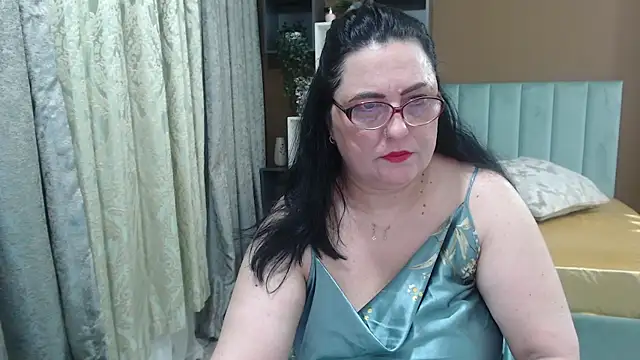 Snapshot of ValerieSmithsx chatting on 05.23.26 ValerieSmithsx online show from 05.23.26