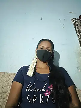 madhushree143 online show from 06.25.26