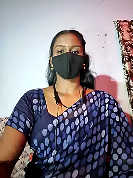madhushree143 online show from 07.10.26