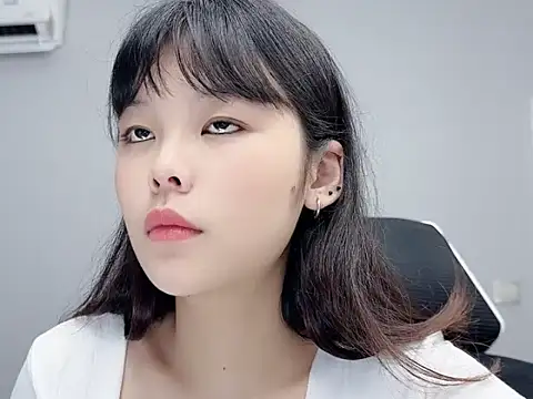 Mia8888 online show from 05.24.26